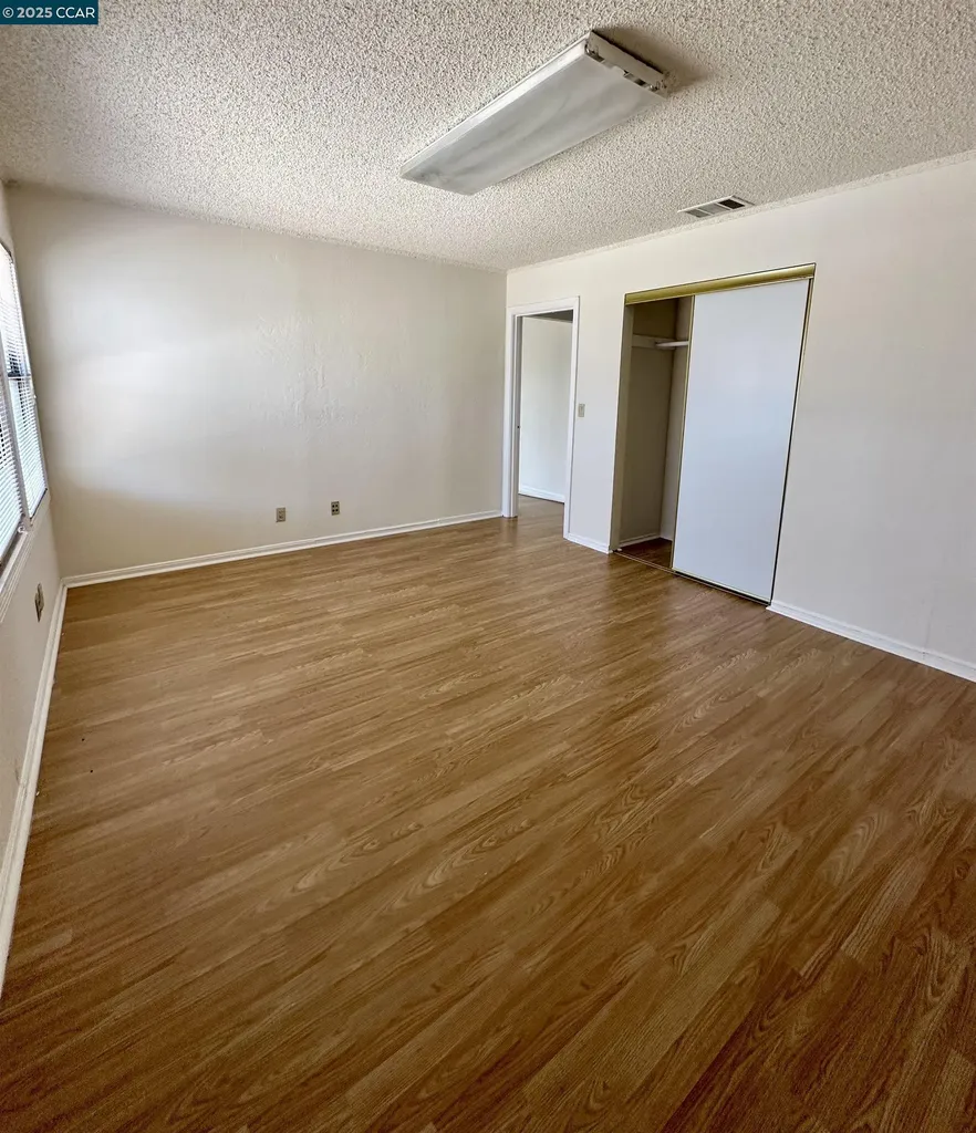 2062 Washington Avenue San Leandro CA 94577