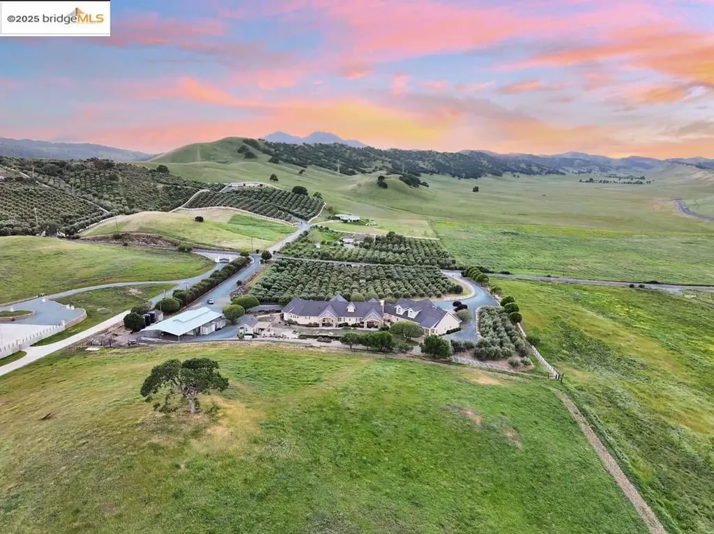 9050 Deer Valley Road Brentwood CA 94513