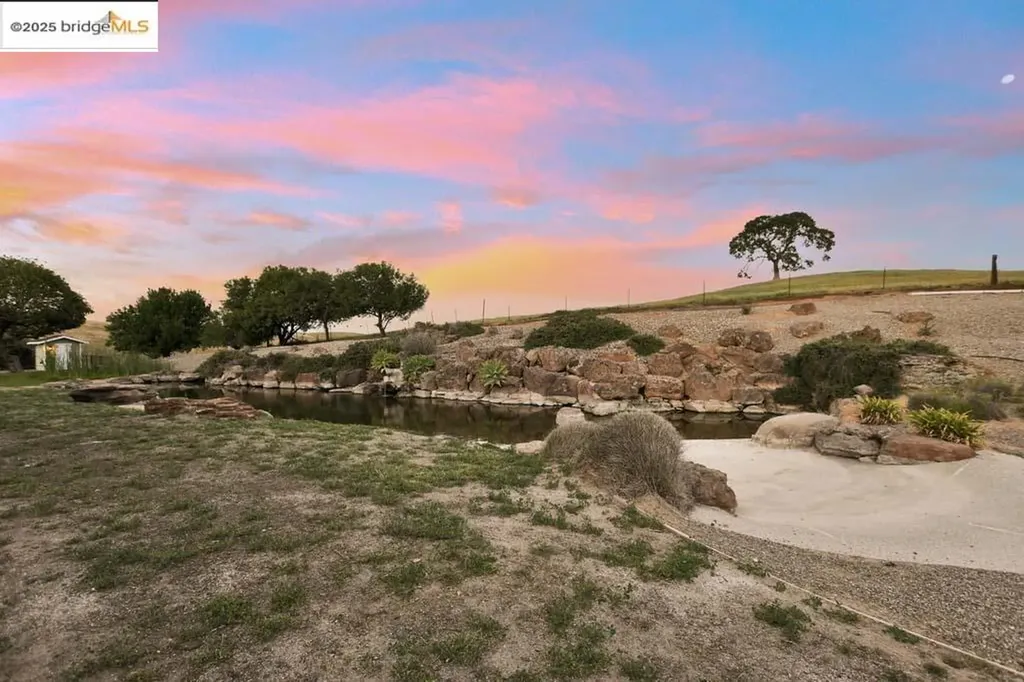 9050 Deer Valley Road Brentwood CA 94513