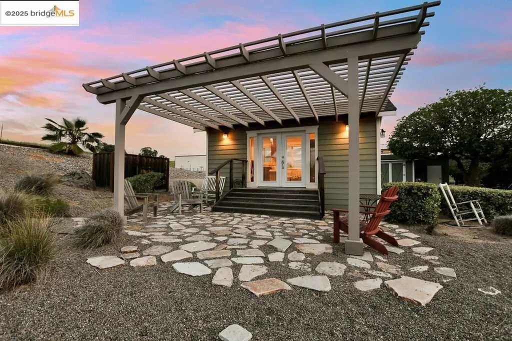 9050 Deer Valley Road Brentwood CA 94513