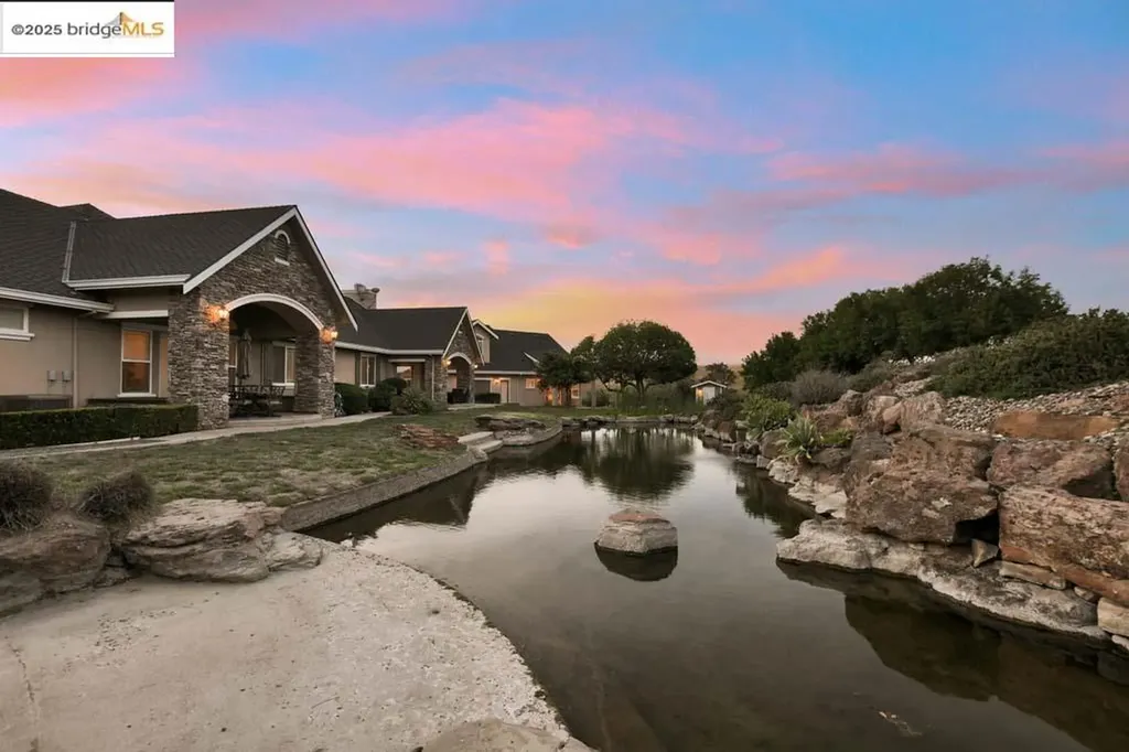 9050 Deer Valley Road Brentwood CA 94513