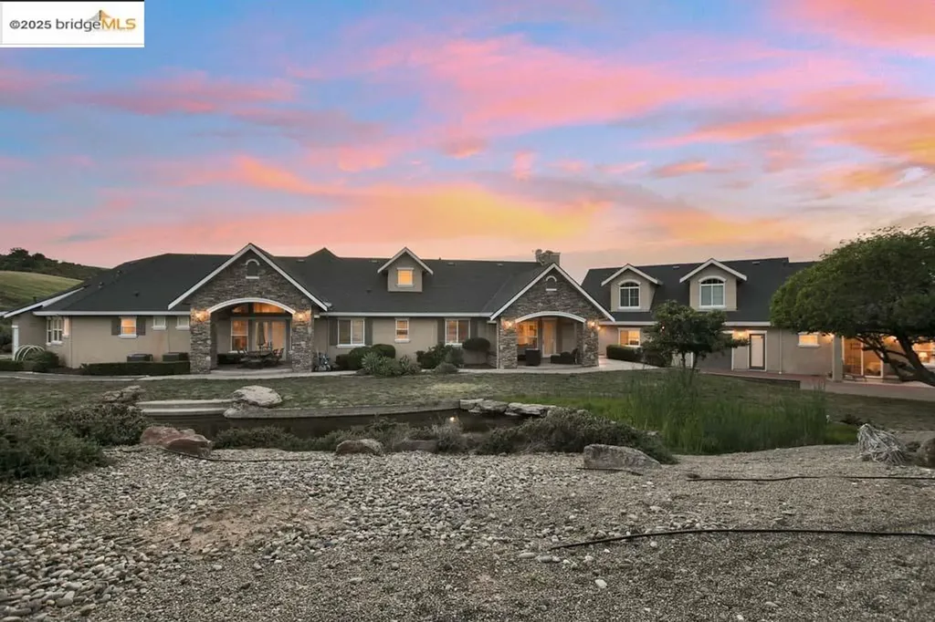 9050 Deer Valley Road Brentwood CA 94513