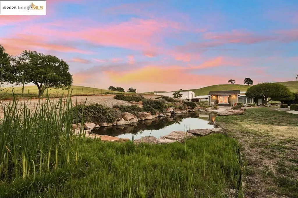 9050 Deer Valley Road Brentwood CA 94513