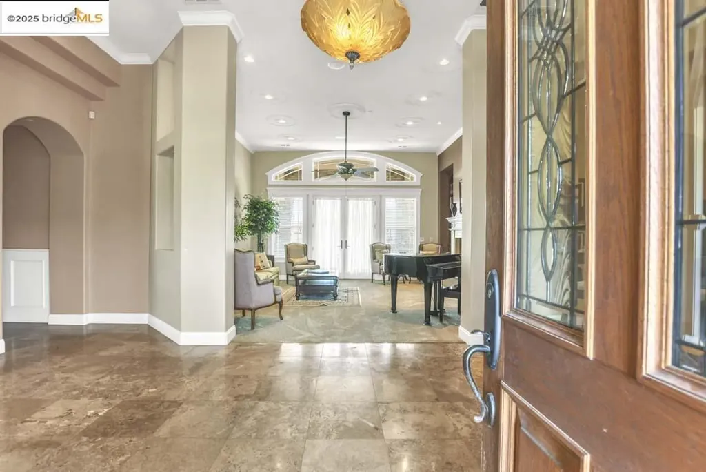 9050 Deer Valley Road Brentwood CA 94513