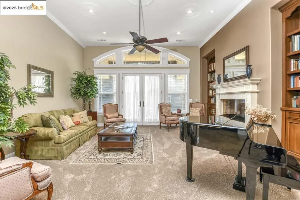 9050 Deer Valley Road Brentwood CA 94513