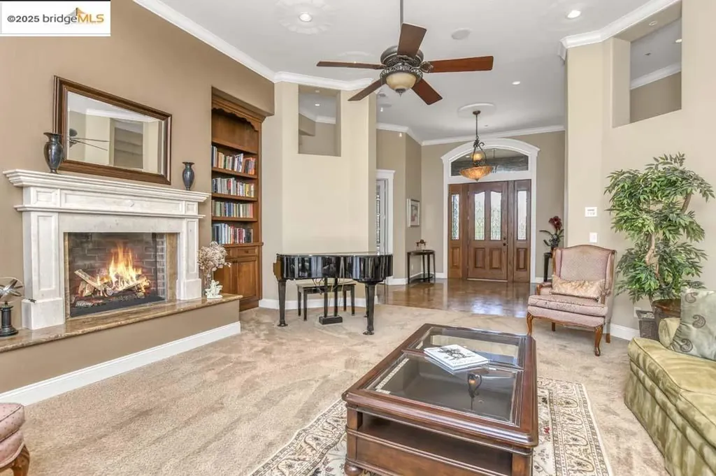 9050 Deer Valley Road Brentwood CA 94513