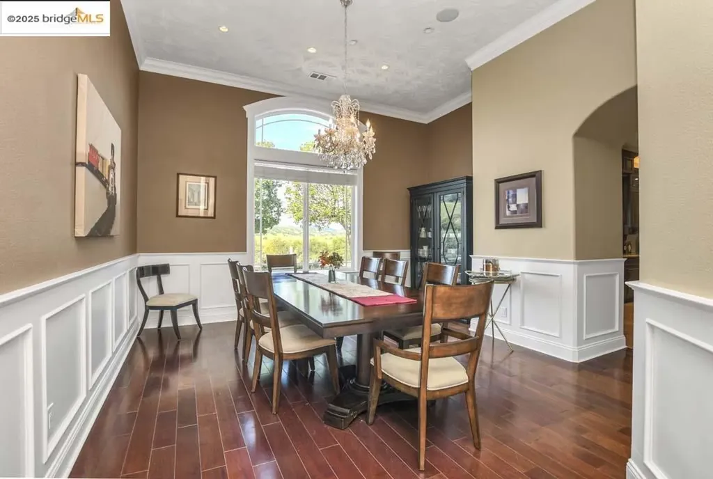 9050 Deer Valley Road Brentwood CA 94513