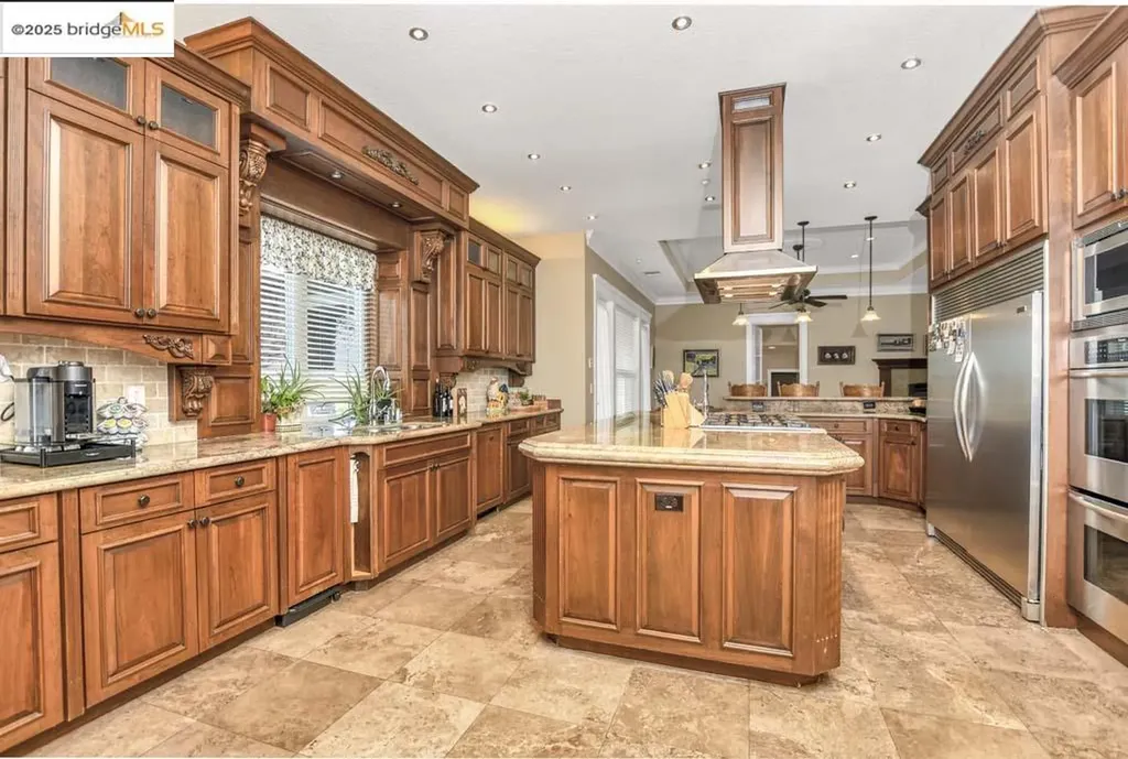 9050 Deer Valley Road Brentwood CA 94513