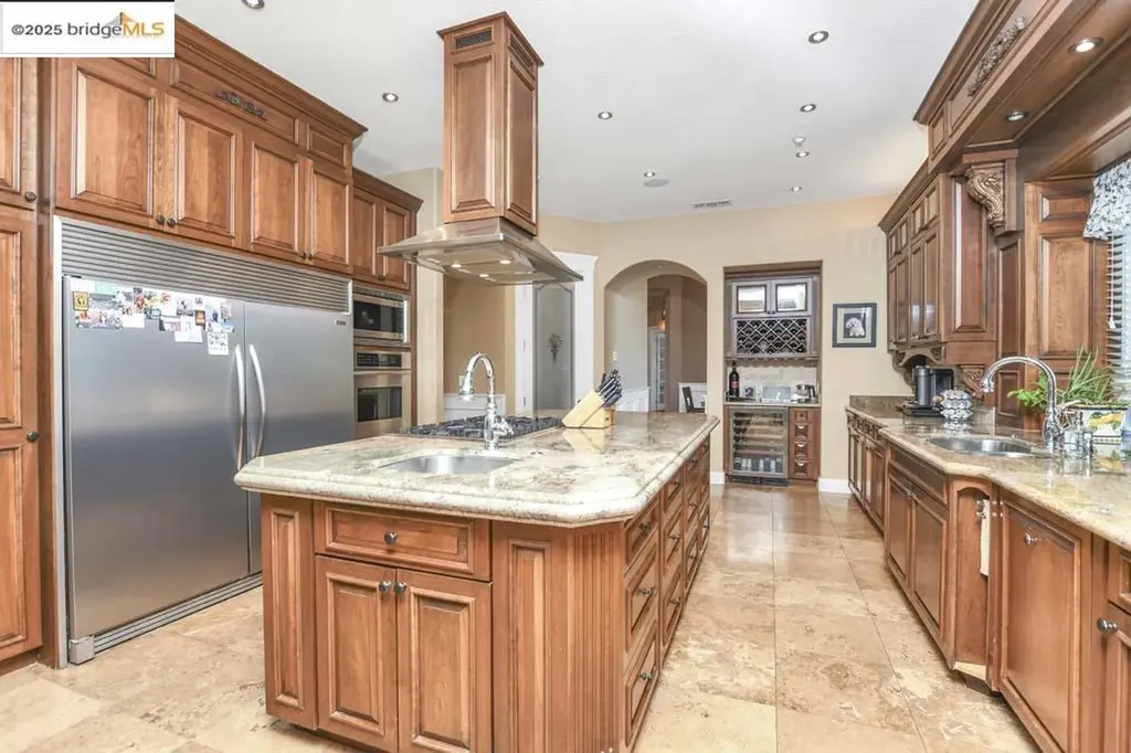 9050 Deer Valley Road Brentwood CA 94513