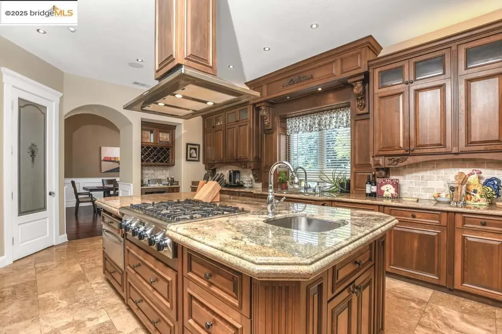 9050 Deer Valley Road Brentwood CA 94513