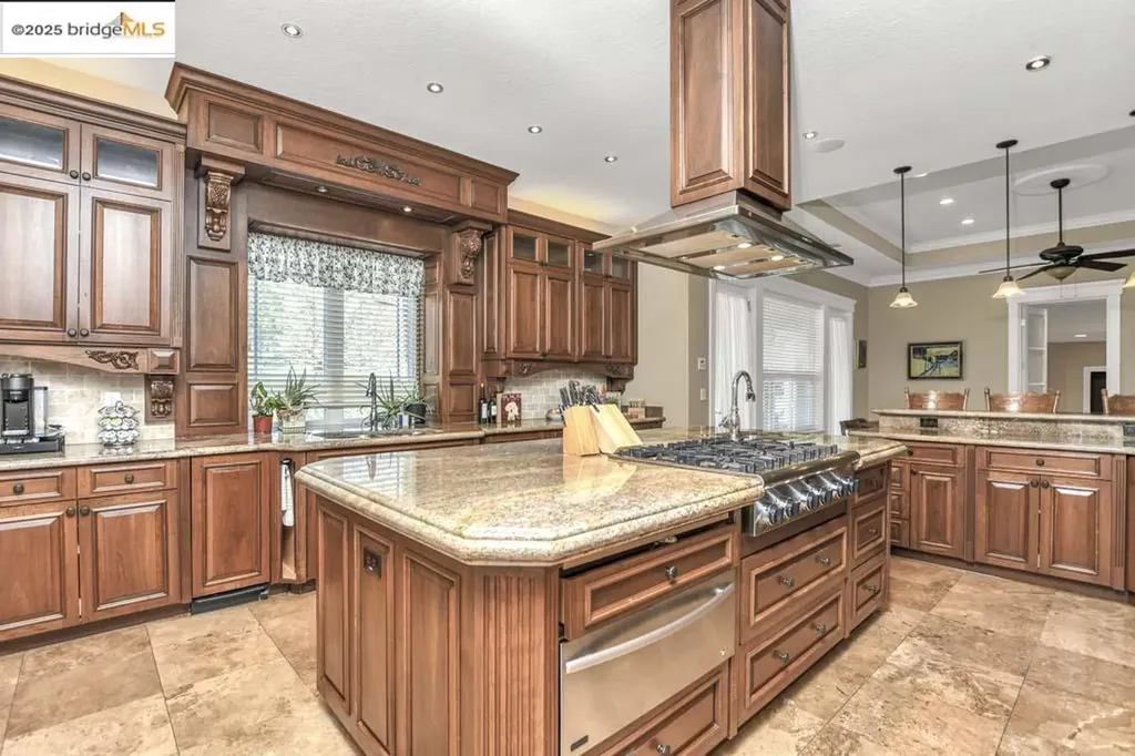 9050 Deer Valley Road Brentwood CA 94513