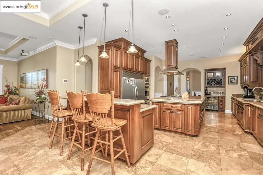 9050 Deer Valley Road Brentwood CA 94513