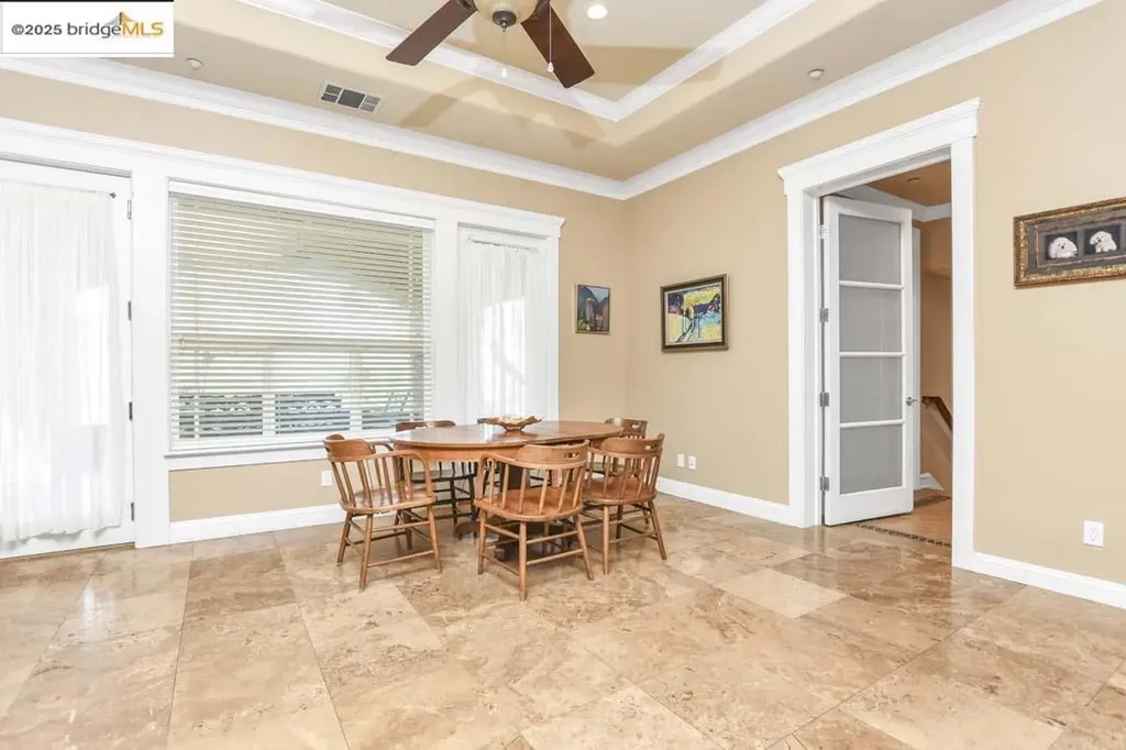 9050 Deer Valley Road Brentwood CA 94513