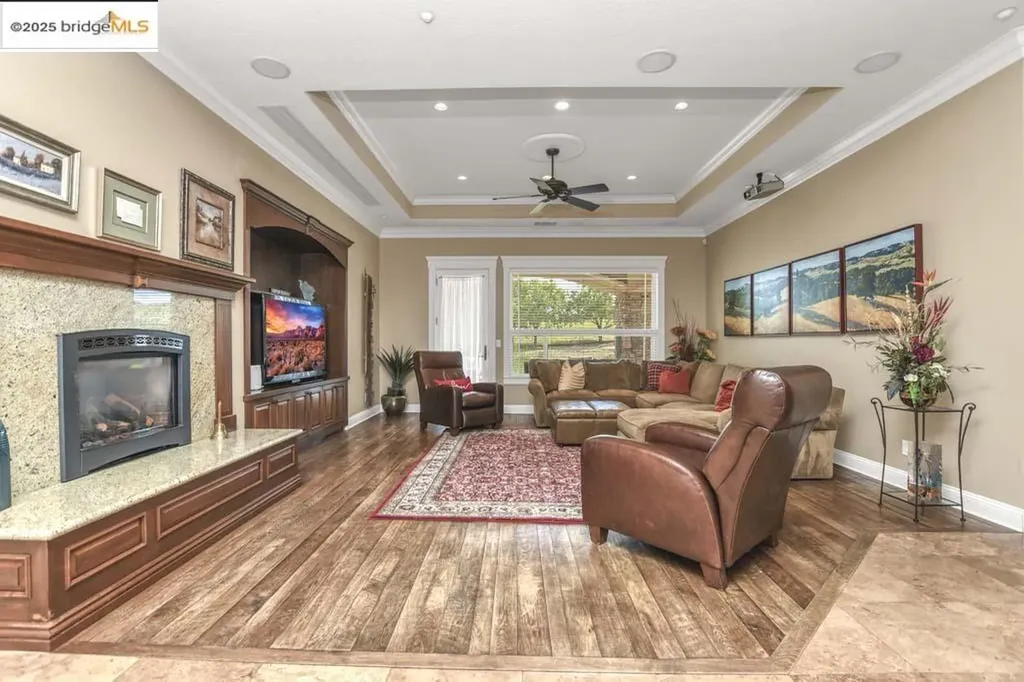 9050 Deer Valley Road Brentwood CA 94513