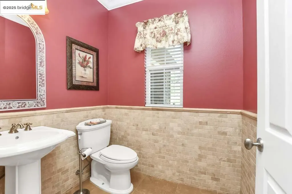 9050 Deer Valley Road Brentwood CA 94513