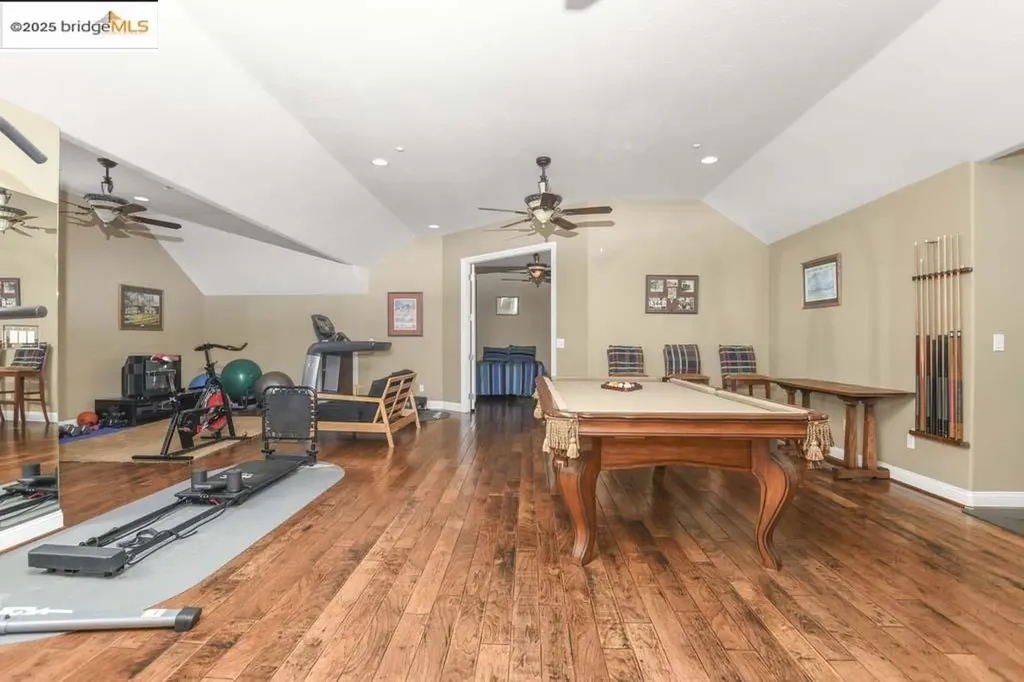 9050 Deer Valley Road Brentwood CA 94513