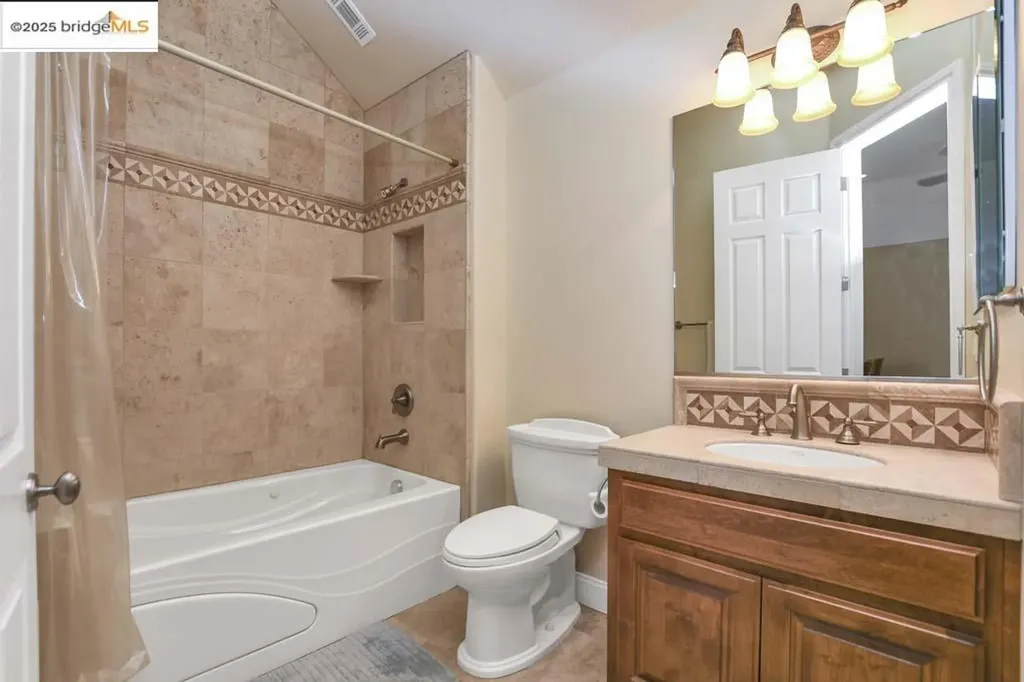 9050 Deer Valley Road Brentwood CA 94513