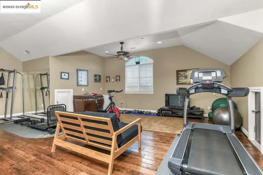 9050 Deer Valley Road Brentwood CA 94513