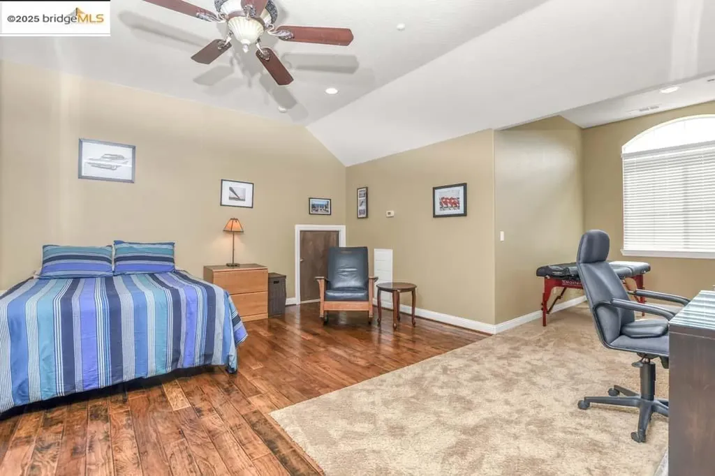 9050 Deer Valley Road Brentwood CA 94513