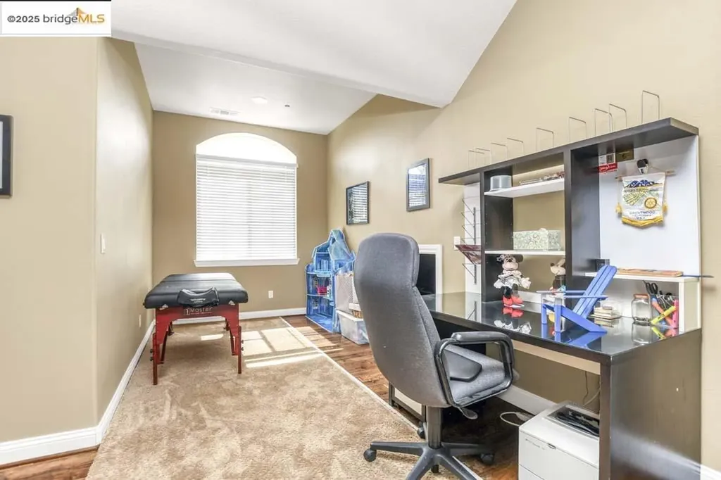 9050 Deer Valley Road Brentwood CA 94513