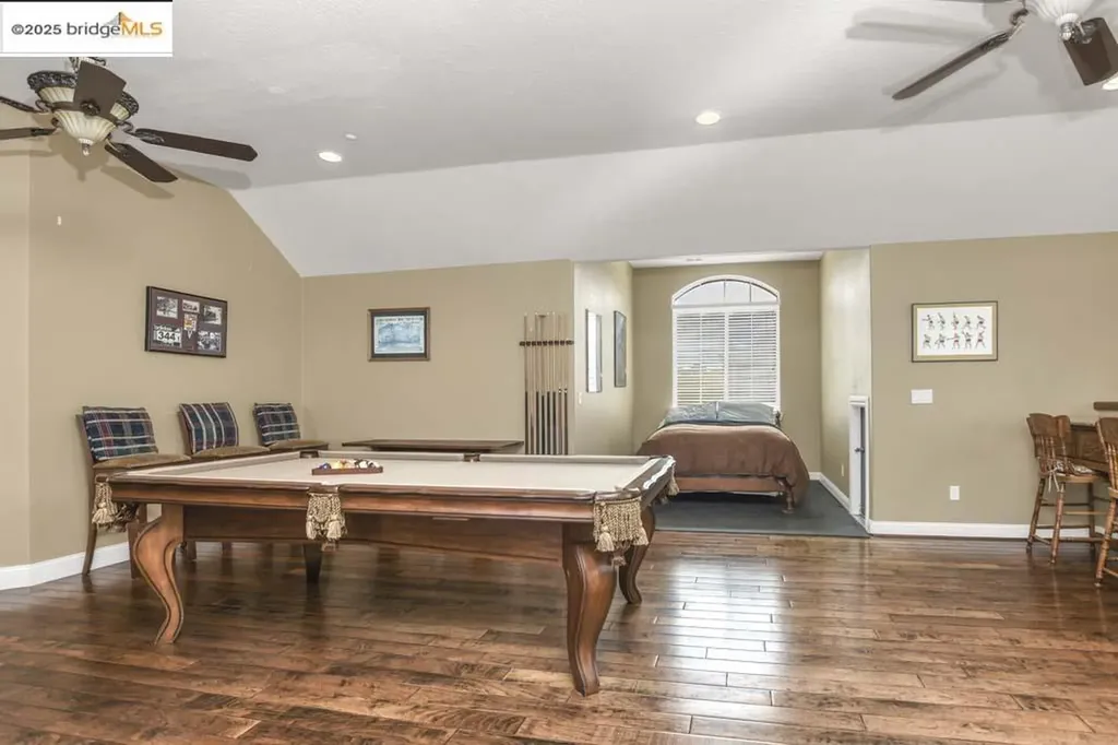 9050 Deer Valley Road Brentwood CA 94513