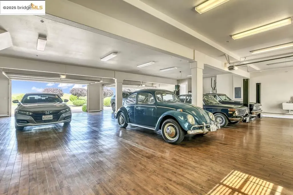 9050 Deer Valley Road Brentwood CA 94513