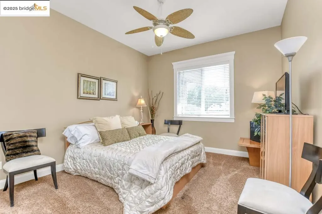 9050 Deer Valley Road Brentwood CA 94513