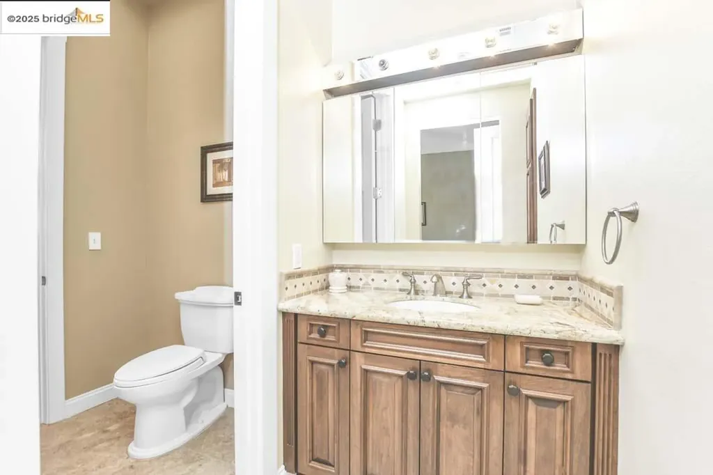 9050 Deer Valley Road Brentwood CA 94513