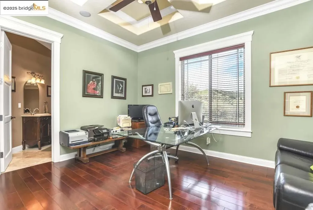 9050 Deer Valley Road Brentwood CA 94513