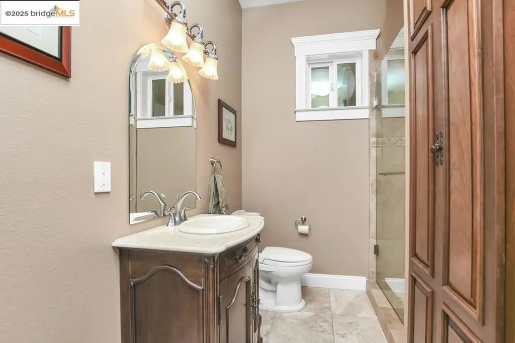 9050 Deer Valley Road Brentwood CA 94513