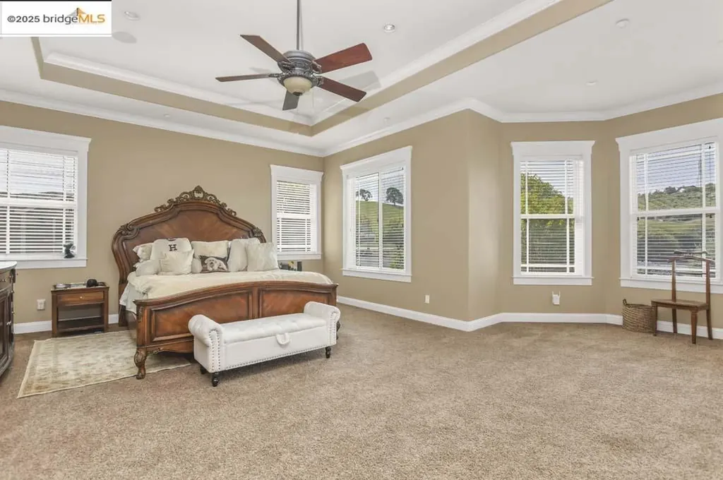 9050 Deer Valley Road Brentwood CA 94513