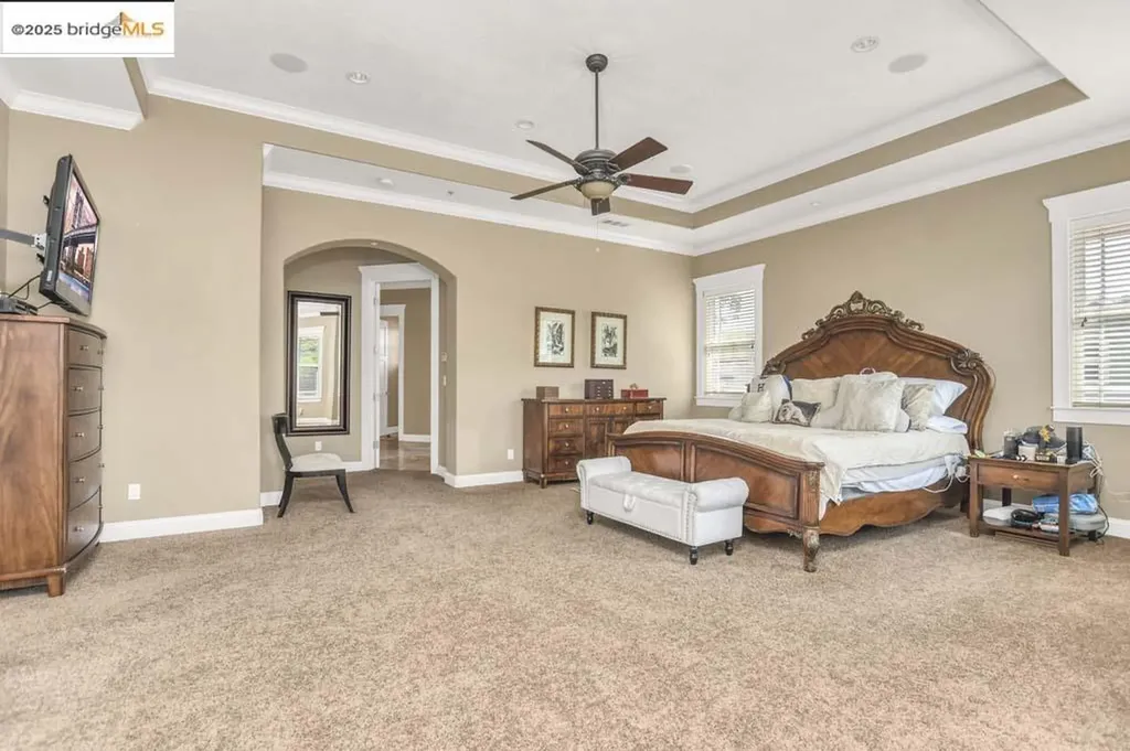 9050 Deer Valley Road Brentwood CA 94513