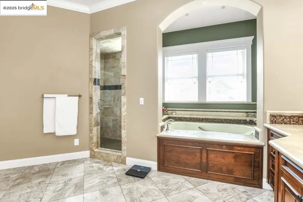 9050 Deer Valley Road Brentwood CA 94513