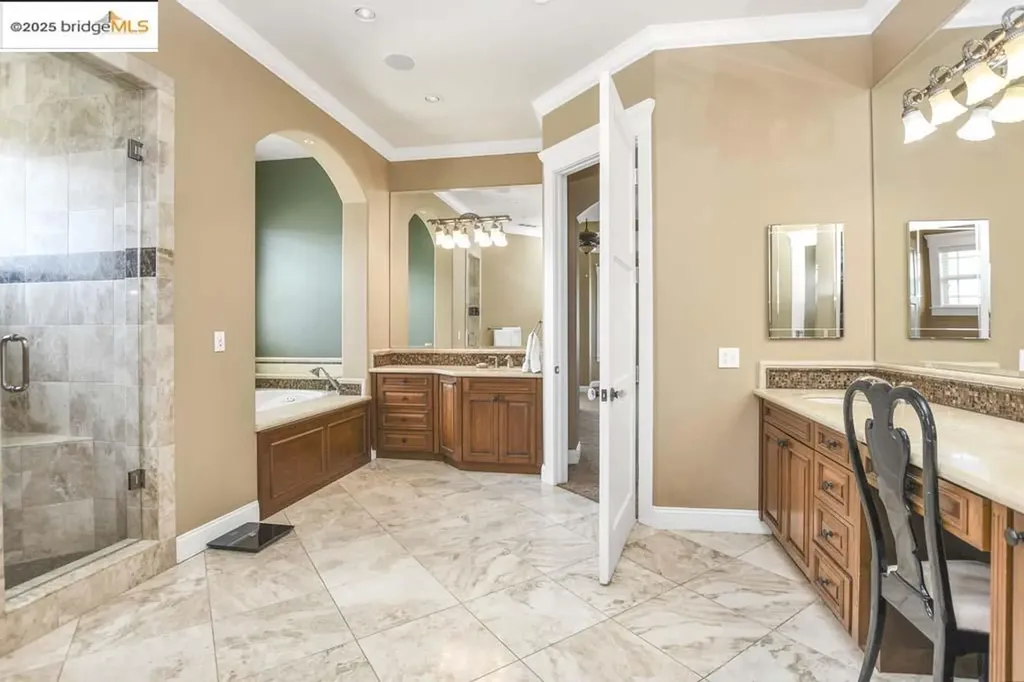 9050 Deer Valley Road Brentwood CA 94513