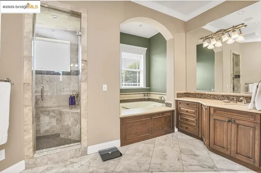 9050 Deer Valley Road Brentwood CA 94513