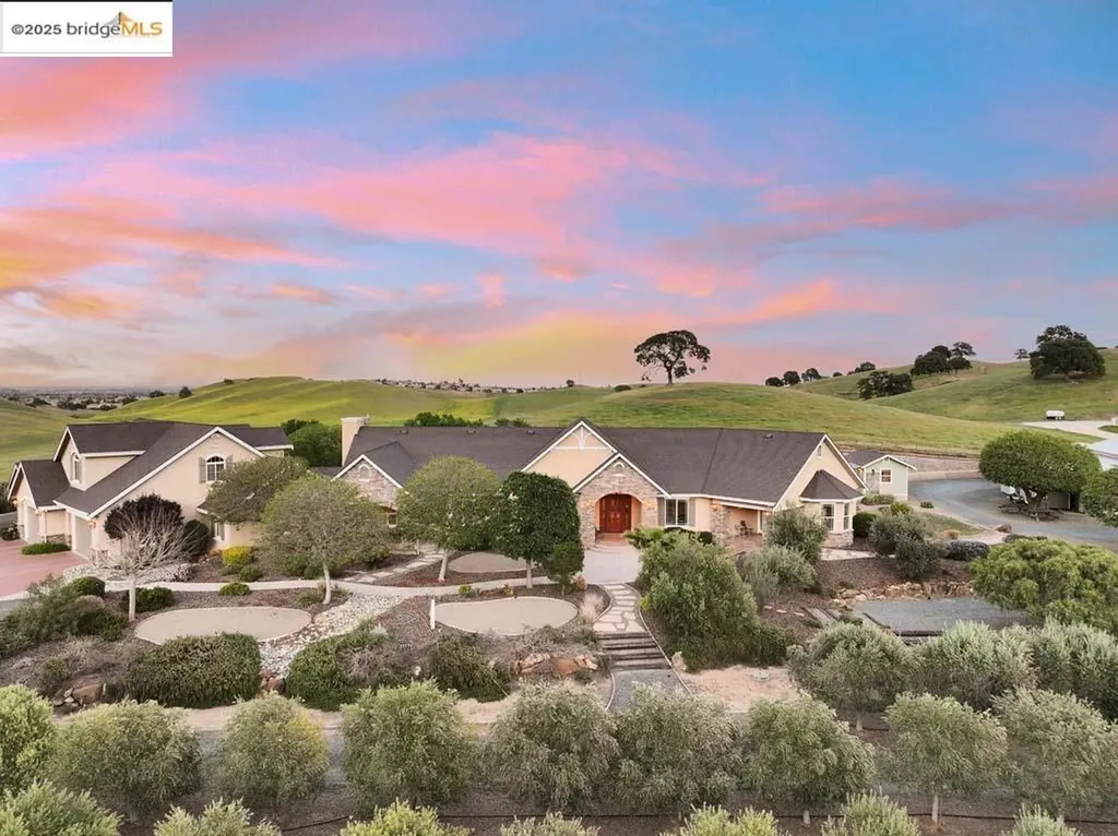 9050 Deer Valley Road Brentwood CA 94513