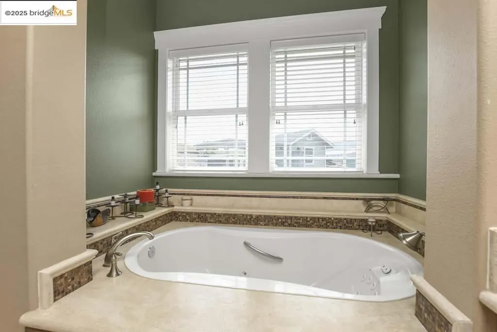 9050 Deer Valley Road Brentwood CA 94513