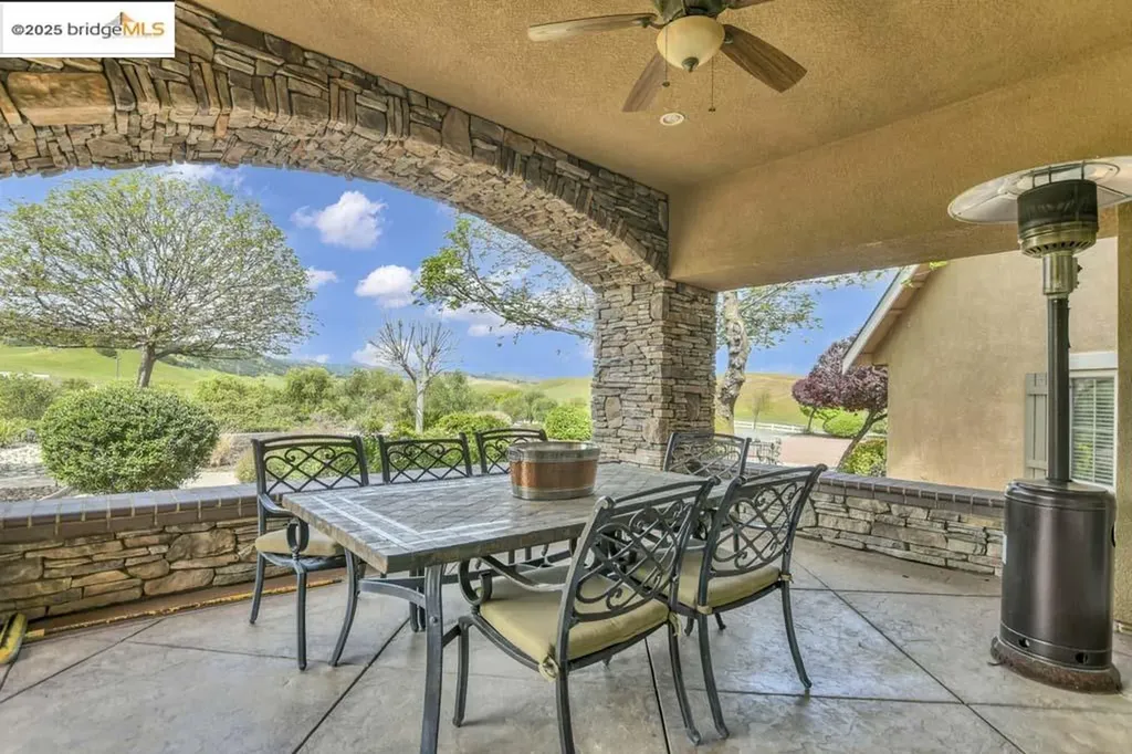 9050 Deer Valley Road Brentwood CA 94513