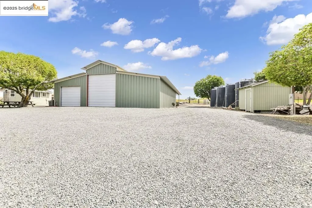 9050 Deer Valley Road Brentwood CA 94513