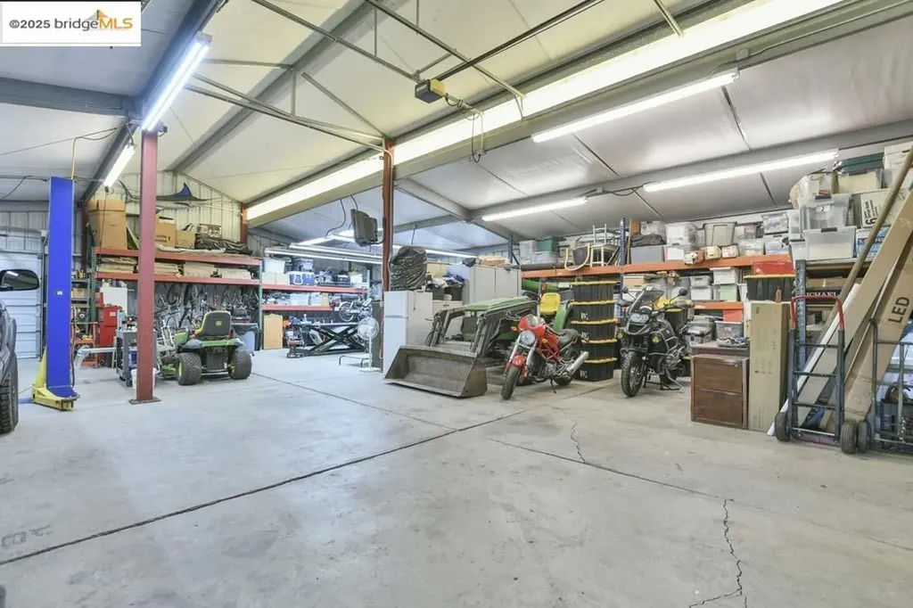 9050 Deer Valley Road Brentwood CA 94513