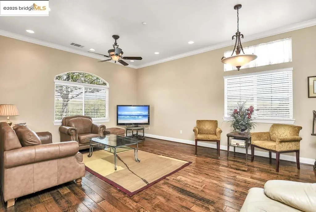 9050 Deer Valley Road Brentwood CA 94513