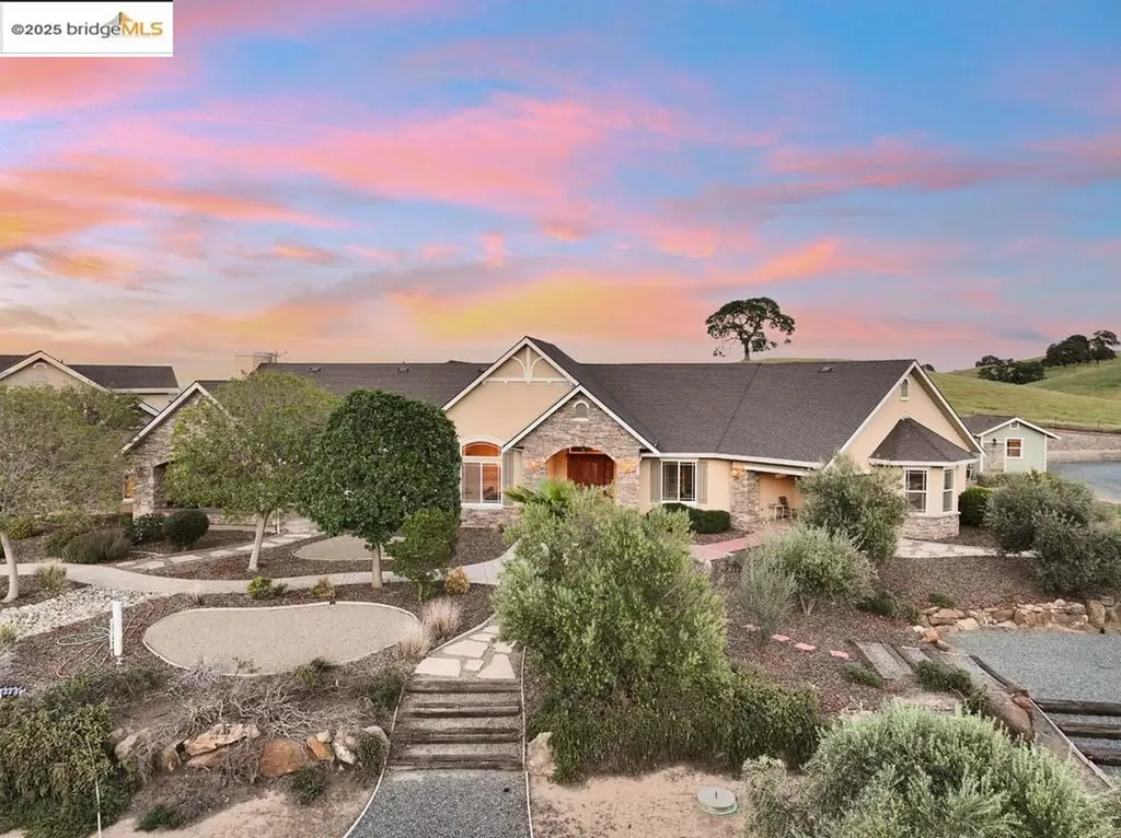 9050 Deer Valley Road Brentwood CA 94513