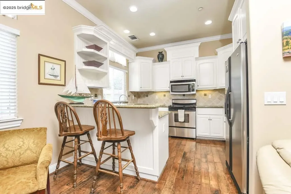 9050 Deer Valley Road Brentwood CA 94513