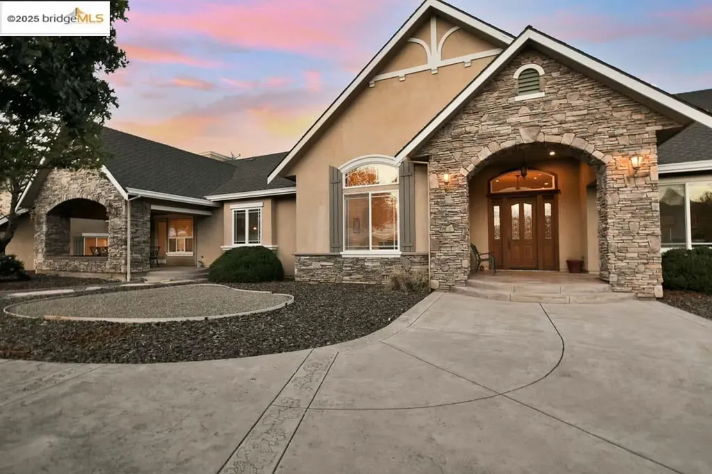 9050 Deer Valley Road Brentwood CA 94513