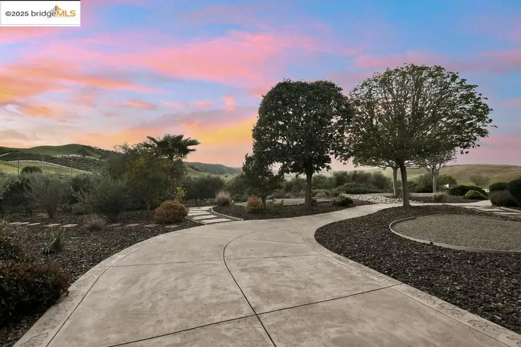 9050 Deer Valley Road Brentwood CA 94513