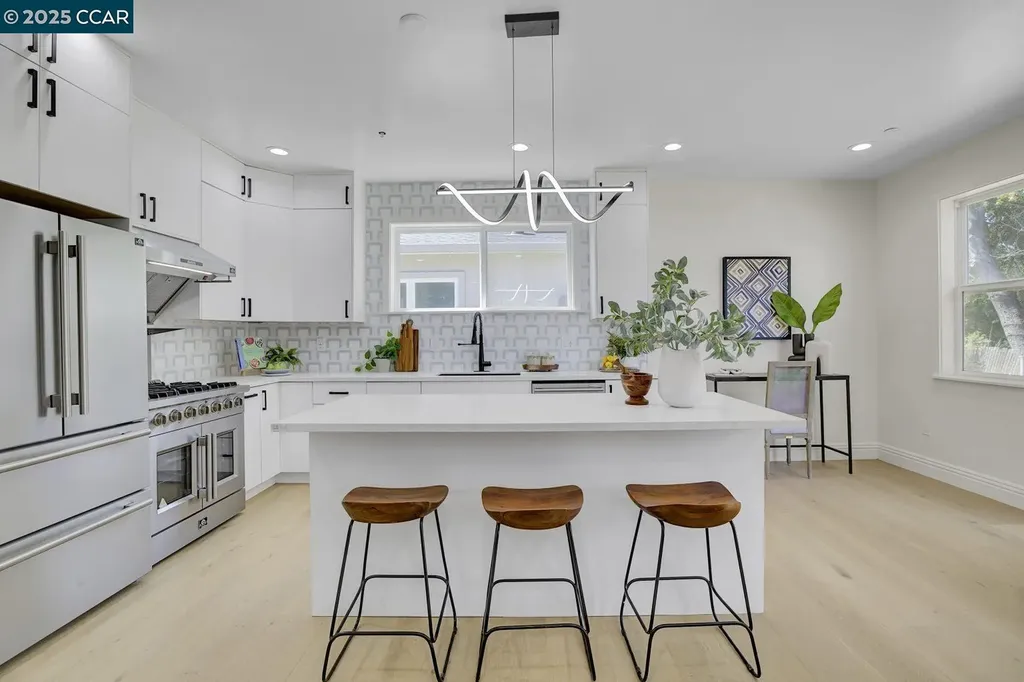 34926 Moina Shaiq Common Fremont CA 94555