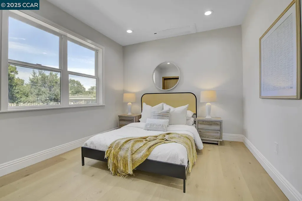 34926 Moina Shaiq Common Fremont CA 94555