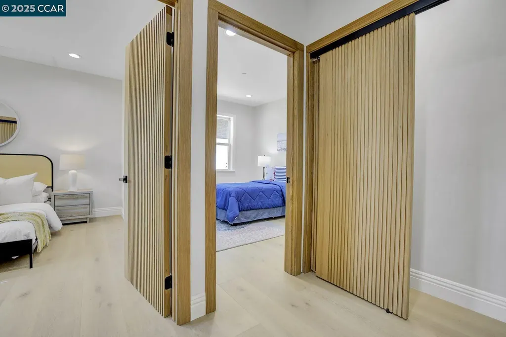 34926 Moina Shaiq Common Fremont CA 94555