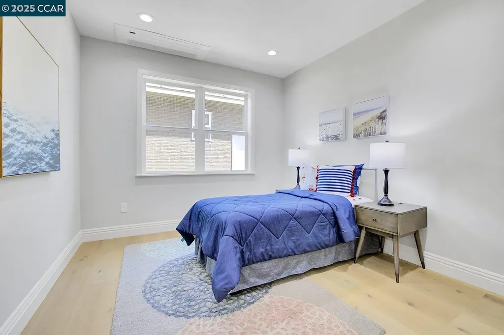 34926 Moina Shaiq Common Fremont CA 94555