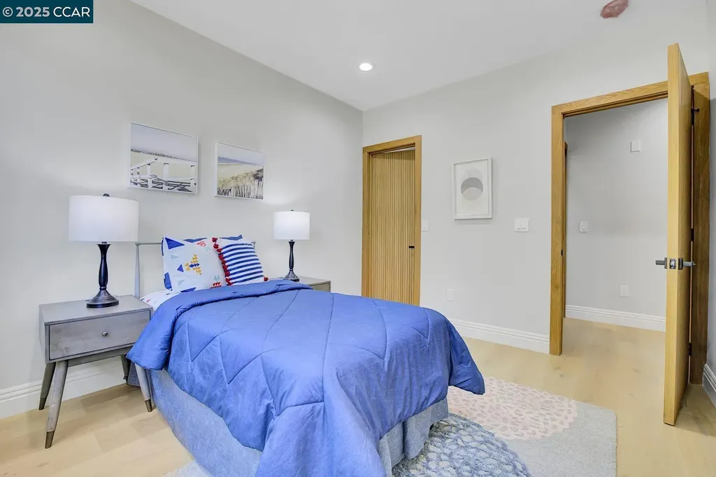 34926 Moina Shaiq Common Fremont CA 94555